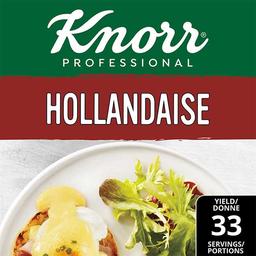 Product thumb gallery 183956656