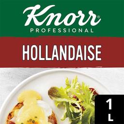 Product thumb gallery 347105266