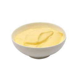 Product thumb gallery 680856448