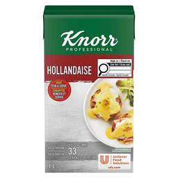 Product thumb gallery 468604662