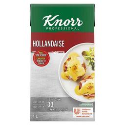 Product thumb gallery 204583187