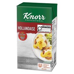 Product thumb gallery 377621875