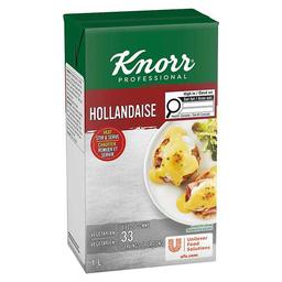 Product thumb gallery 105611061