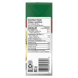 Product thumb gallery 653615578