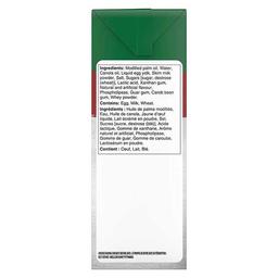 Product thumb gallery 75768689