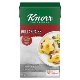 Product thumb gallery 415269849