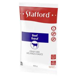 Product thumb gallery 727529362