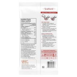 Product thumb gallery 230200743