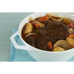 Product thumb gallery 279577932