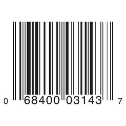 Product thumb gallery 191102971