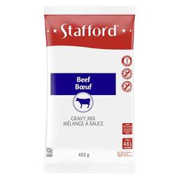 Product thumb gallery 294279756