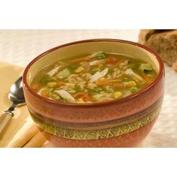 Product thumb gallery 564858204