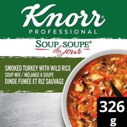 Product thumb gallery 754258310