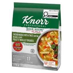 Product thumb gallery 145070830