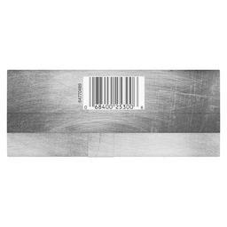 Product thumb gallery 573269202