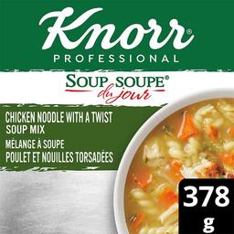 Product thumb gallery 181070037