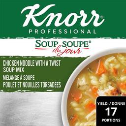 Product thumb gallery 73743470