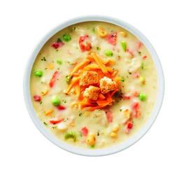 Product thumb gallery 456810806