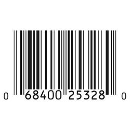 Product thumb gallery 23060420