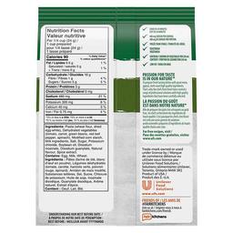 Product thumb gallery 336056128