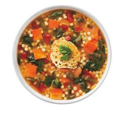 Product thumb gallery 299856383