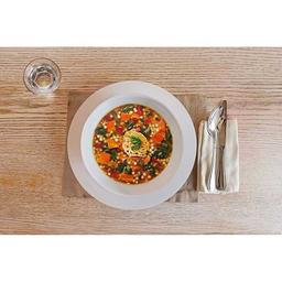 Product thumb gallery 865167710