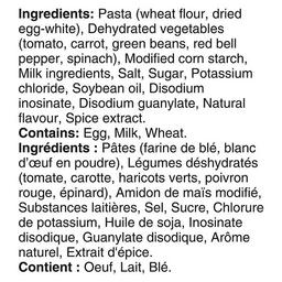 Product thumb gallery 844958791