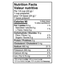 Product thumb gallery 69156229