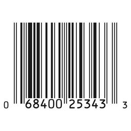 Product thumb gallery 704597