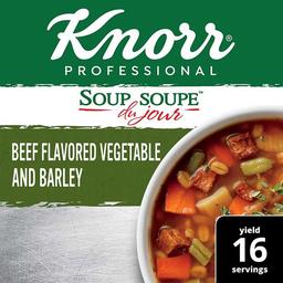 Product thumb gallery 546912096