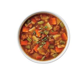 Product thumb gallery 919318021