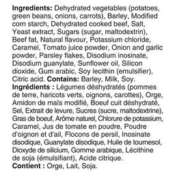 Product thumb gallery 79452535