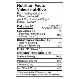 Product thumb gallery 274297953