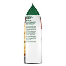 Product thumb gallery 134592170