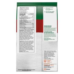 Product thumb gallery 457059883