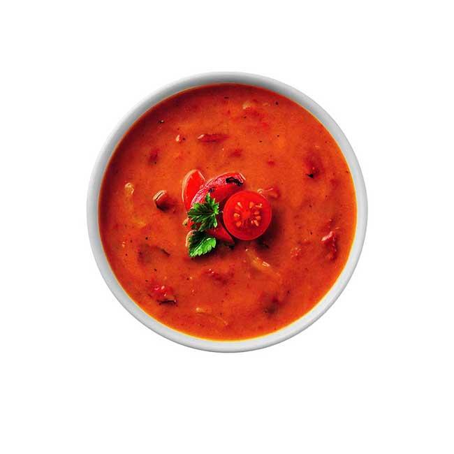 Product gallery 822574390