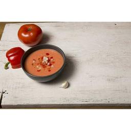 Product thumb gallery 431427420