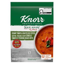 Product thumb gallery 123717783