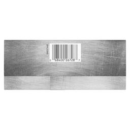 Product thumb gallery 990478743