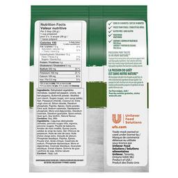 Product thumb gallery 154231374