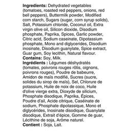 Product thumb gallery 403034559