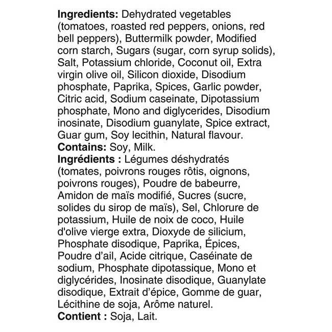 Product gallery 403034559