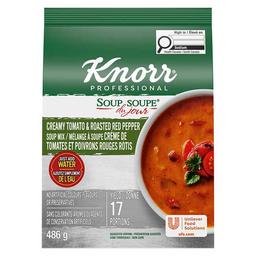 Product thumb gallery 933687046