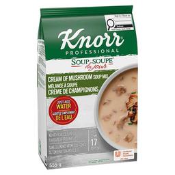 Product thumb gallery 361327018