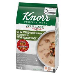 Product thumb gallery 707247008