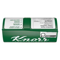 Product thumb gallery 215639649