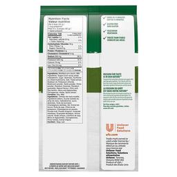 Product thumb gallery 320796379