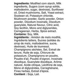 Product thumb gallery 441190072