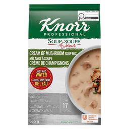 Product thumb gallery 215718862