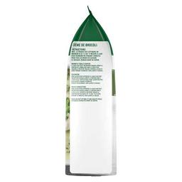 Product thumb gallery 894990993